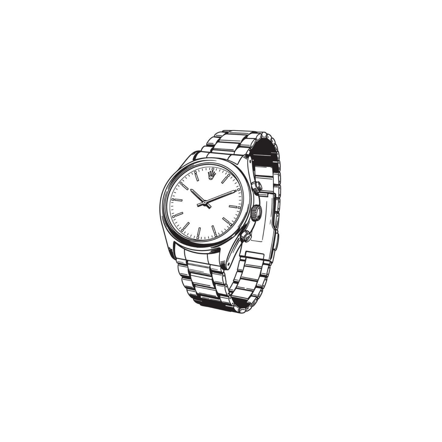 Proveedor de RELOJES