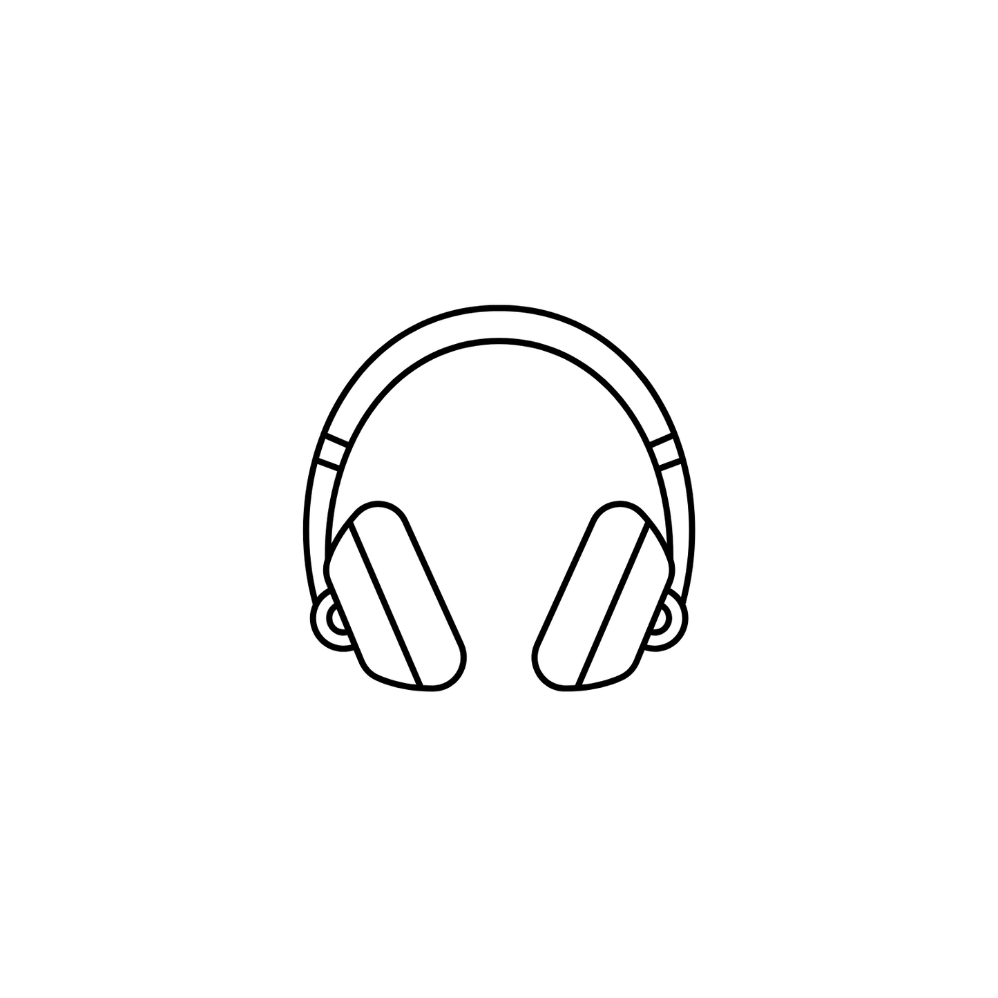 Proveedor de TECNOLOGÍA