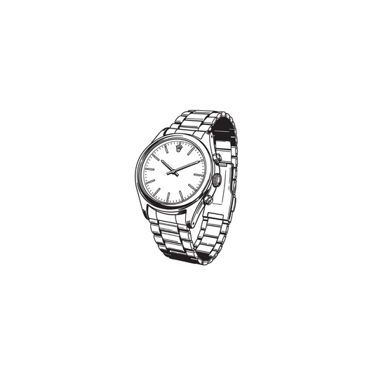 Proveedor de RELOJES